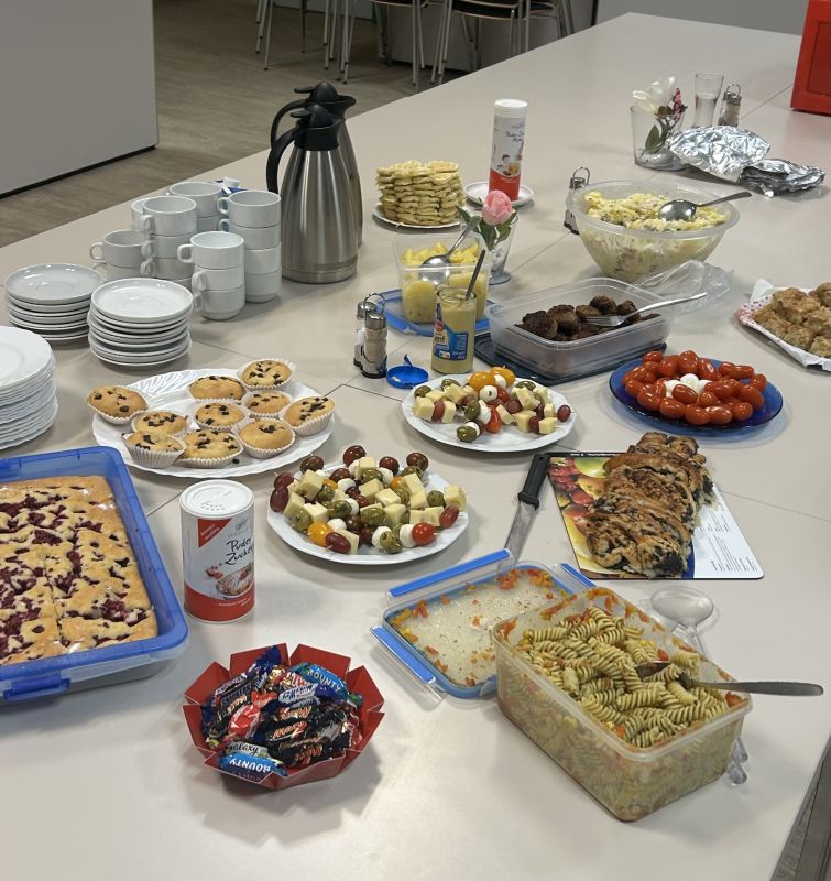 2024 11 07 TTT SN Büffet klein