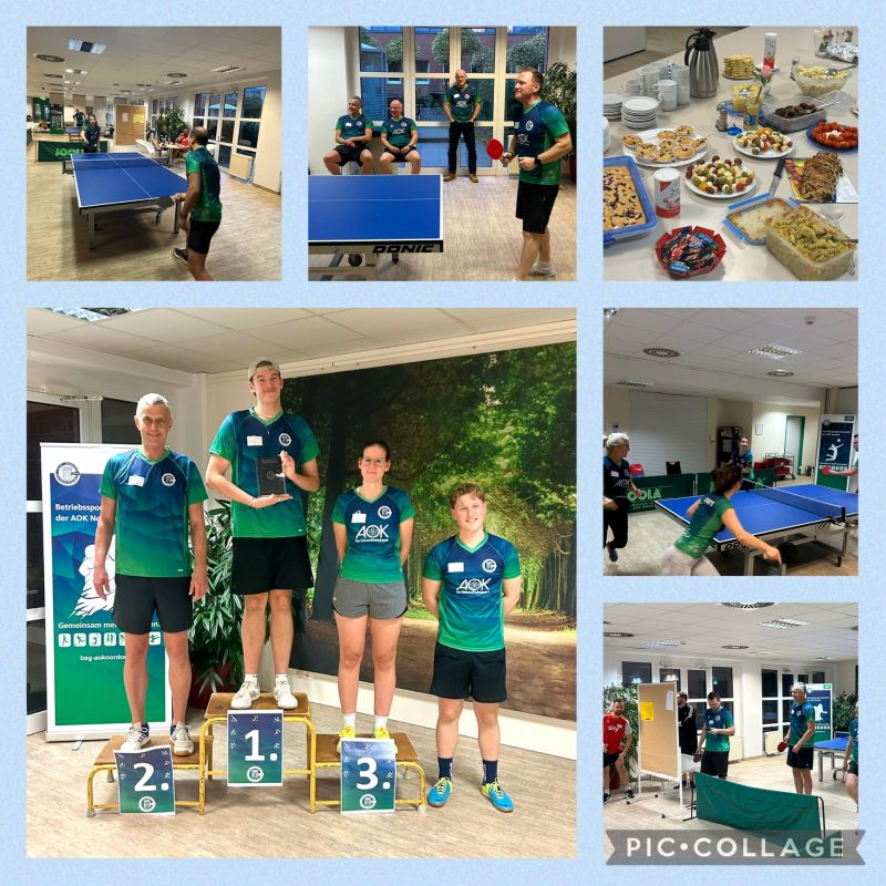 2024 11 07 TTT SN Sammlung klein