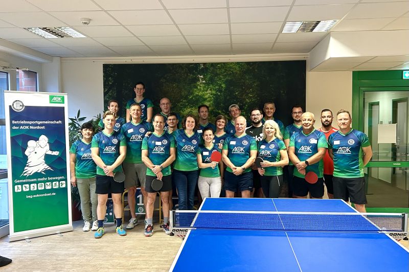 2024 11 07 TTT SN Teamfoto klein