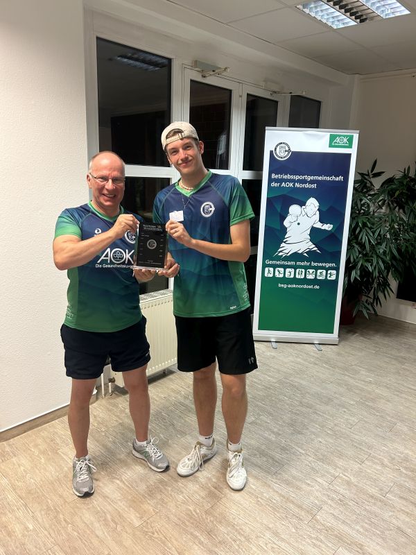 2024 11 07 TTT SN Übergabe klein