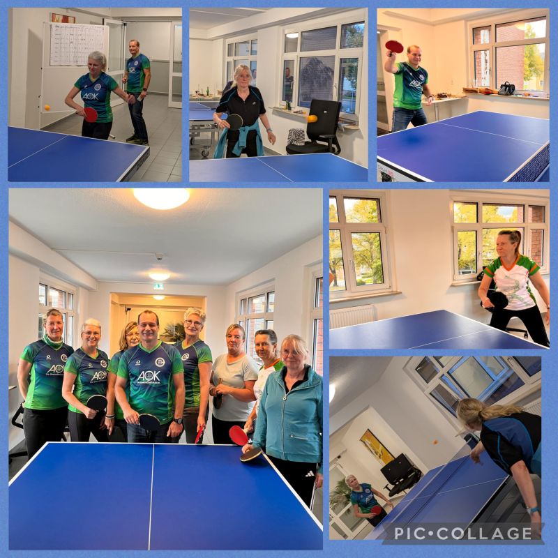 2025 10 14 TT in NB klein